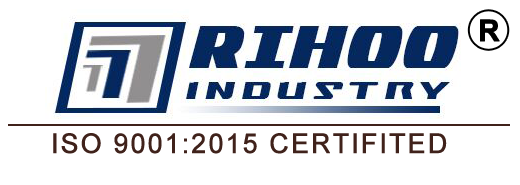 Rihoo Industry（Hongkong）Co.、Limited